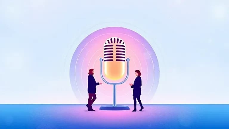 OpenAI 推出 API 新語音智慧功能