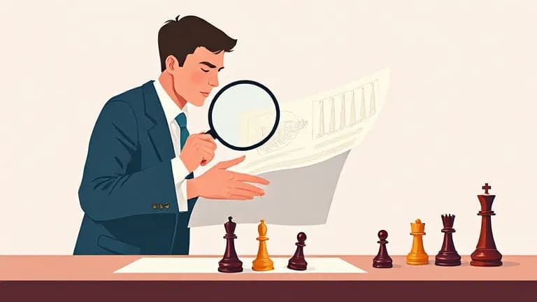 白宮重新評估與 Anthropic 的對抗策略