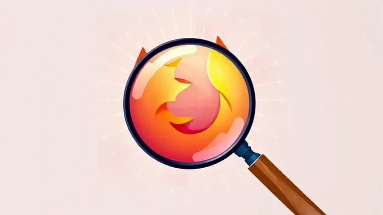 Anthropic 的 Mythos 如何改變 Firefox 的網路安全策略