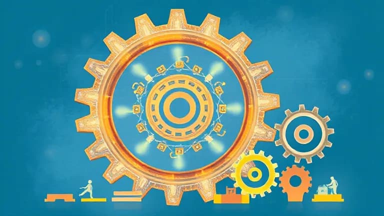Anthropic 發表 Economic Research：AI 對經濟的深層影響