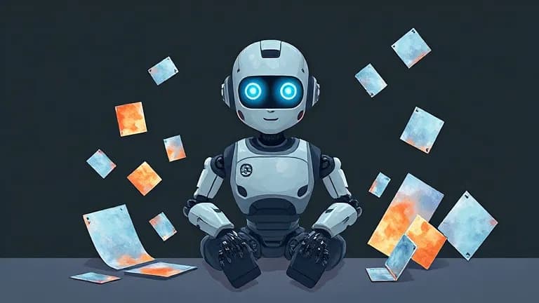 Anthropic 讓 AI 下班後自我復盤，但你有沒有想過它在學你最爛的那一面？