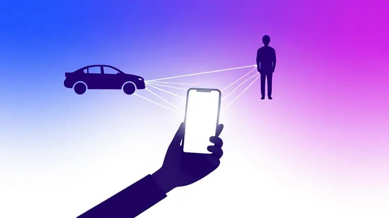Uber 整合 OpenAI 技術，幫助司機增加收入、乘客快速預約