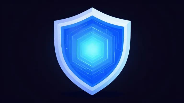OpenAI 擴展網路安全可信訪問 推出 GPT-5.5 與 GPT-5.5-Cyber
