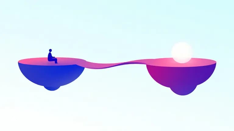 Gemini API 推出 Webhooks 功能，降低長時間任務的延遲與摩擦