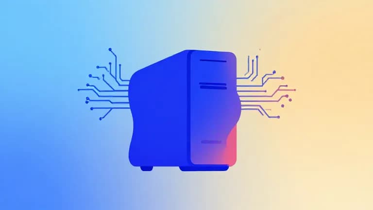 Perplexity Personal Computer 現已在 Mac 上向所有用戶開放