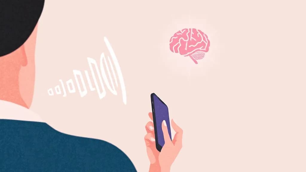 OpenAI 縮小語音代理的推理差距