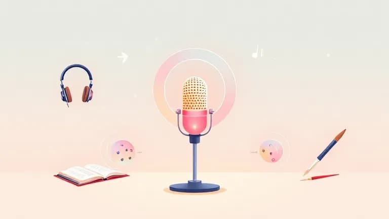 OpenAI 推出 API 新語音智慧功能