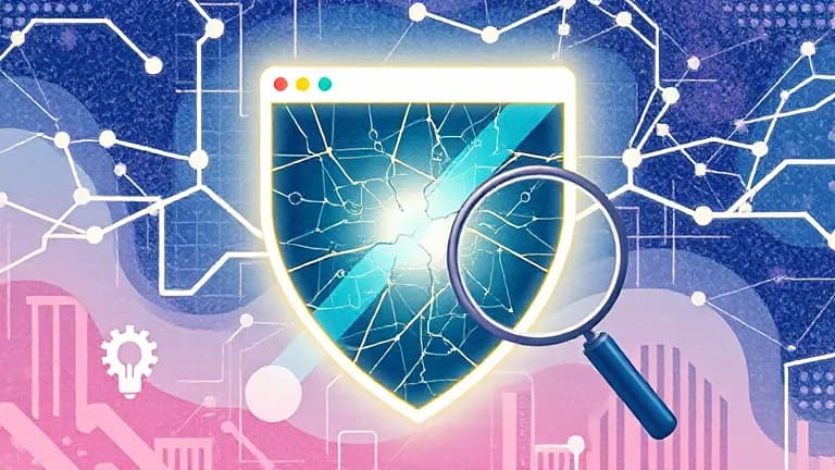 Anthropic 的 Mythos 如何改變 Firefox 的網路安全策略