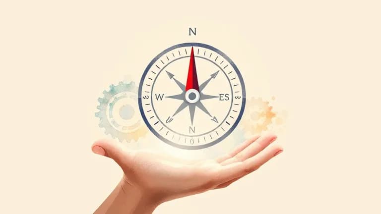 Anthropic 發布 Alignment 研究報告