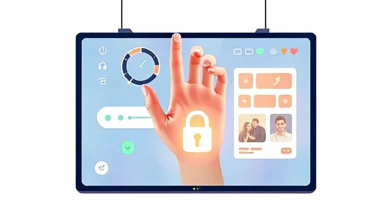OpenAI 推出新的 ChatGPT 廣告購買方式