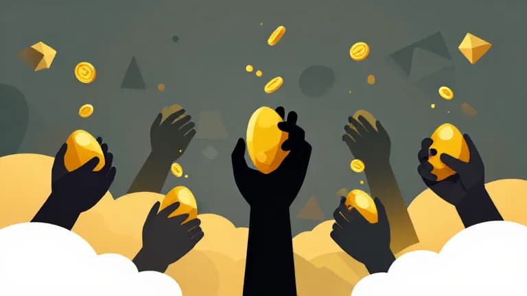 企業 AI 淘金熱：Anthropic、OpenAI 與 SAP 等巨頭爭相布局
