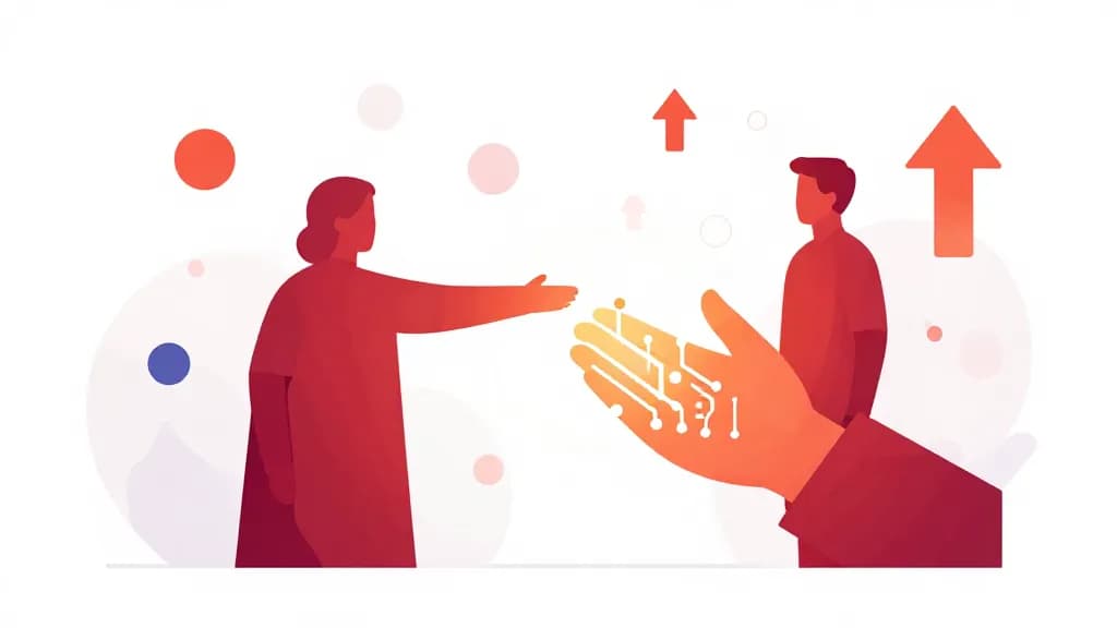 AI 在急診室展現其技能