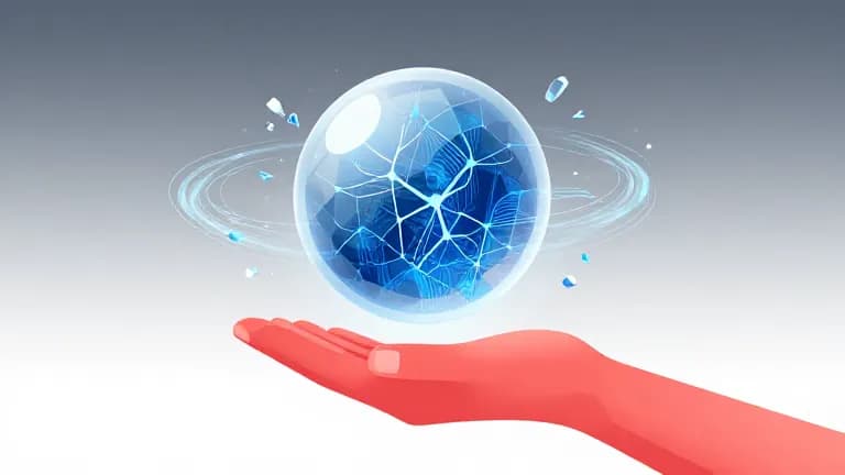 Google DeepMind 與 EVE Online 合作測試 AI 模型