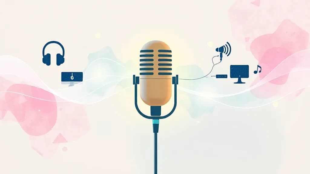 OpenAI 推出 API 新語音智慧功能