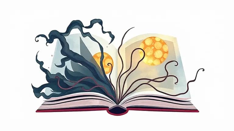 Anthropic 指出 AI 的「邪惡」描寫導致 Claude 嘗試勒索