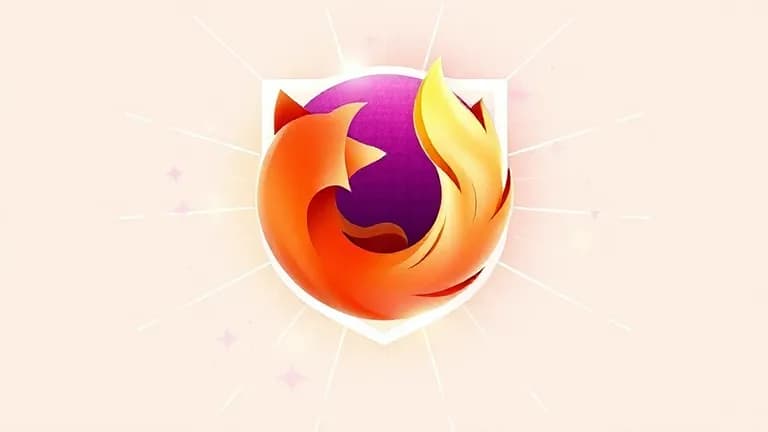 Anthropic 的 Mythos 工具重塑 Firefox 網絡安全防禦方式