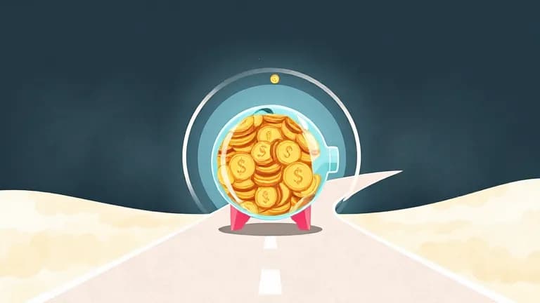 OpenAI 把語音 AI 的成本打下來了，語音代理這條路終於通了