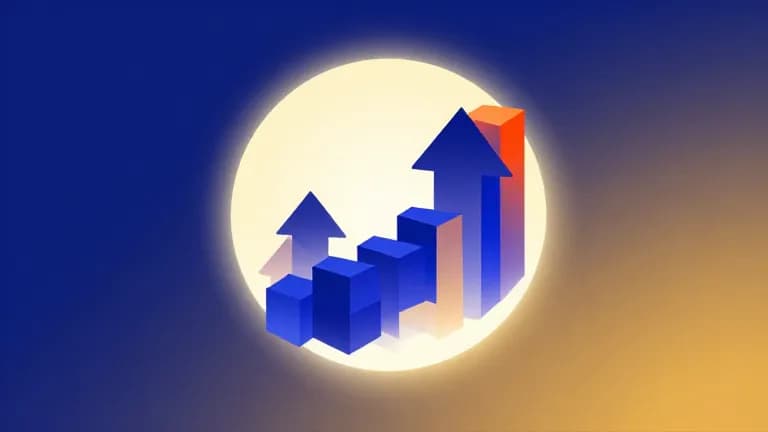 OpenAI 與 PwC 合作重塑 CFO 辦公室