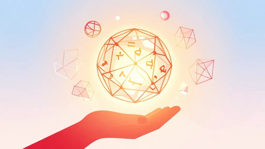 Google DeepMind 推出強大 AI 數學助手