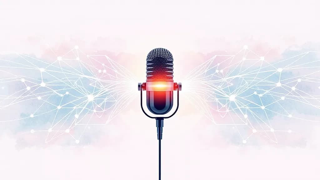 OpenAI 推出 GPT-5 等級推理能力的即時語音模型，重塑語音代理架構
