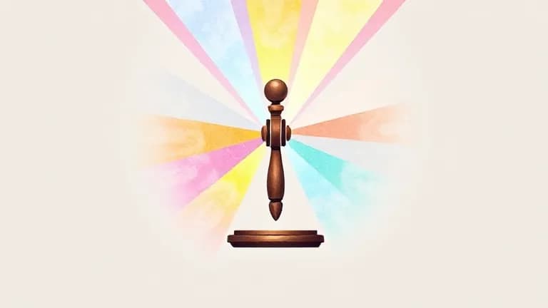 大型語言模型的解釋公平性：跨人口統計群組決策說明的差異實證分析
