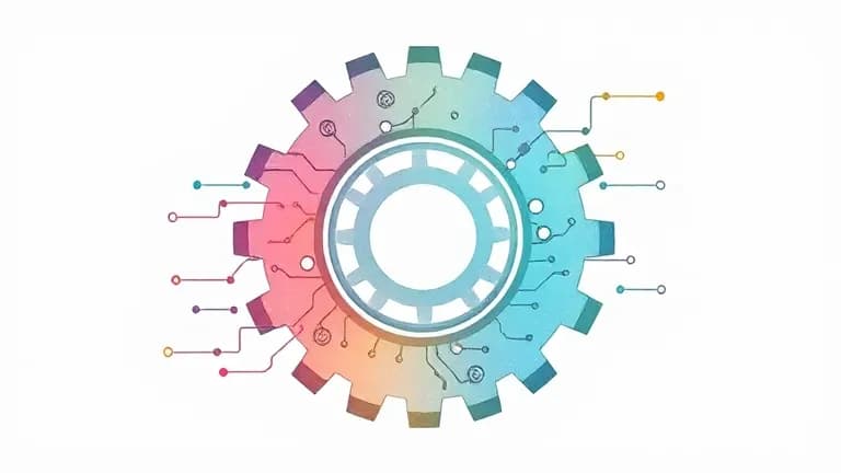 Anthropic 發表 Economic Research：AI 對經濟的深層影響