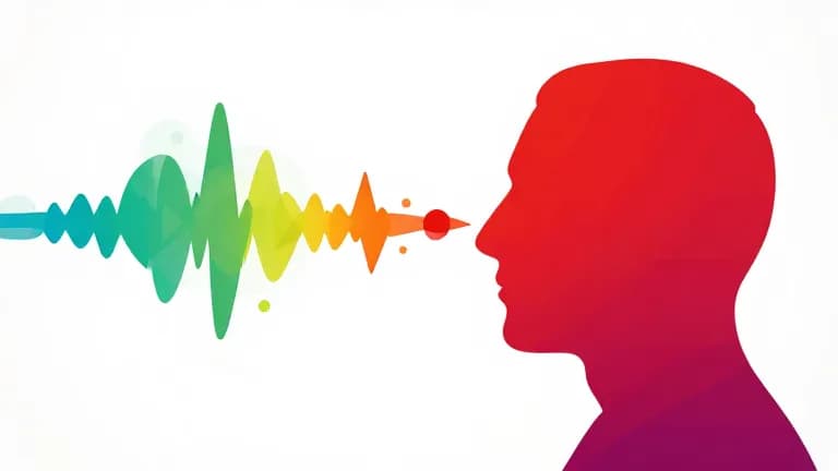 OpenAI API 推出新語音智能模型，支援推理、翻譯和轉錄