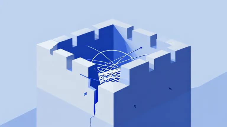 LLM 無關語義表示攻擊：突破 AI 對齊防護的新方法