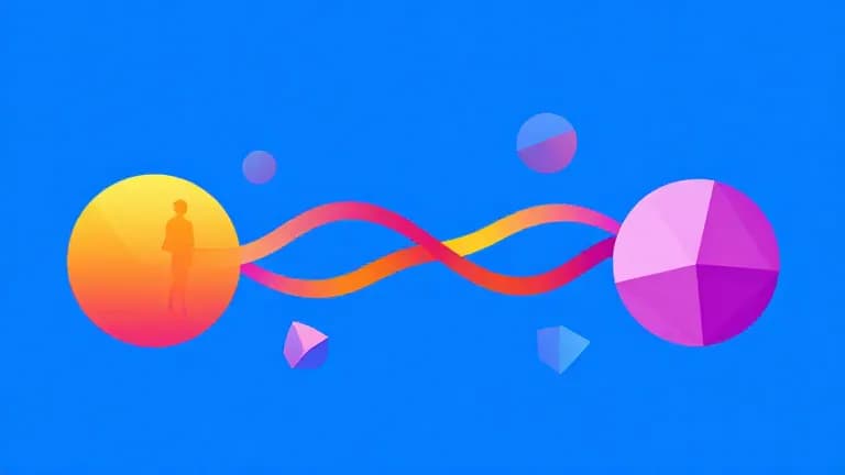 Mira Murati 的 TML 重新定義人類與 AI 的協作方式