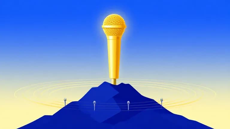 AI語音新創Vapi估值達5億美元，擊敗40多家競爭對手贏得Amazon Ring合約
