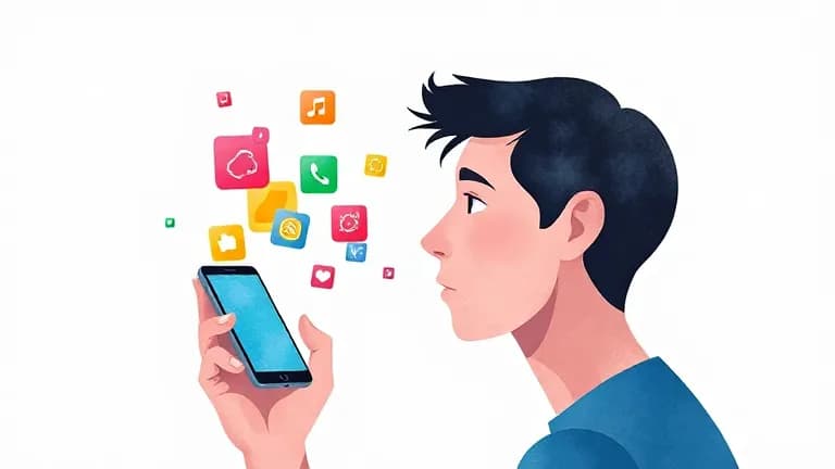 Google 推出 'Create My Widget' 功能，讓你能用自然語言 vibe-code 自訂手機小工具
