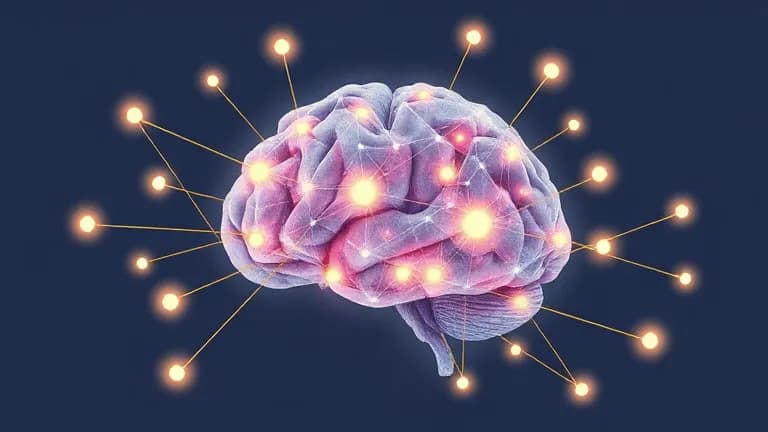 MemQ：將 Q-Learning 整合至具備自我進化能力的 Memory Agents