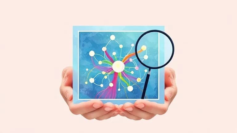 Launch HN: Voker (YC S24) – AI Agent 分析平台