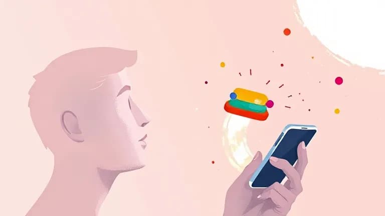 Google 把「寫 App」這件事，交給不會寫程式的人了