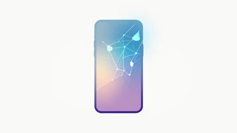 Android 進入 Gemini Intelligence 時代