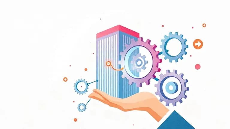 OpenAI 預見的企業市場轉變