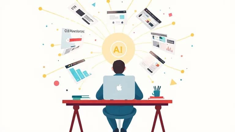 Microsoft Edge Copilot 更新支援跨分頁 AI 資訊整合