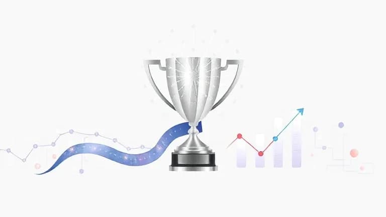 美國在 AI 商業化競賽中勝出，這才是最重要的戰場