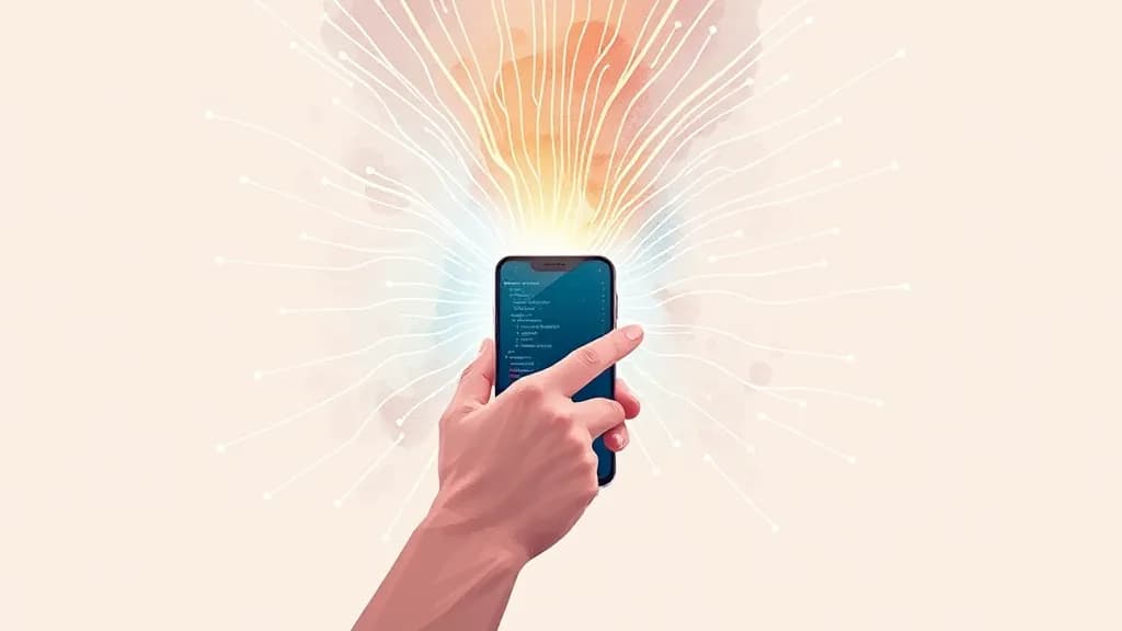 OpenAI 宣布 Codex 即將登陸手機平台