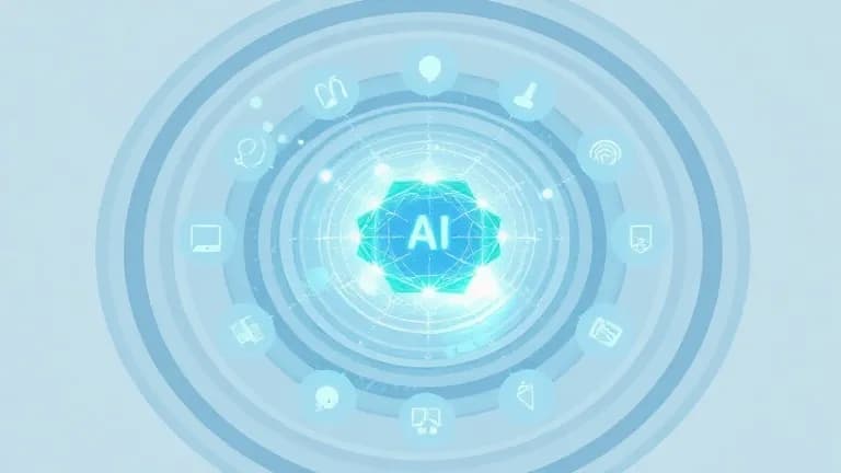 OpenAI 更新 ChatGPT 敏感對話情境感知能力