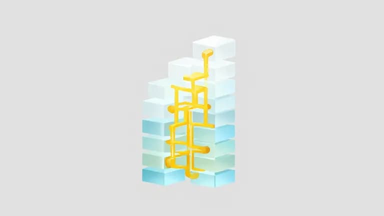 金融服務中的代理 AI：資料整備是關鍵