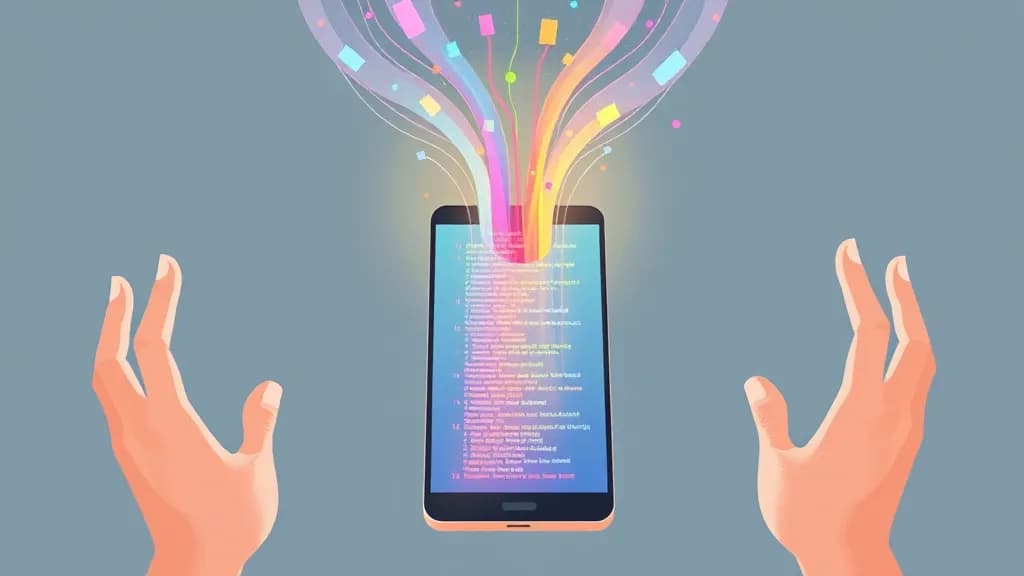 OpenAI 推出 Codex mobile 與 ChatGPT Images 2.0 自動化行銷