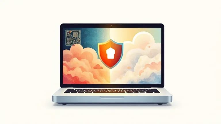 Osaurus 將本地與雲端 AI 模型整合至 Mac 應用程式