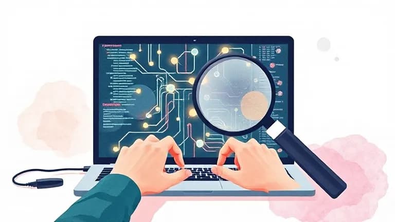 Raindrop 推出開源工具 Workshop，讓開發者能在本地除錯與評估 AI Agents