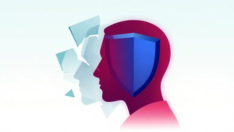 YouTube 擴大 AI 深偽檢測工具至全部成人用戶