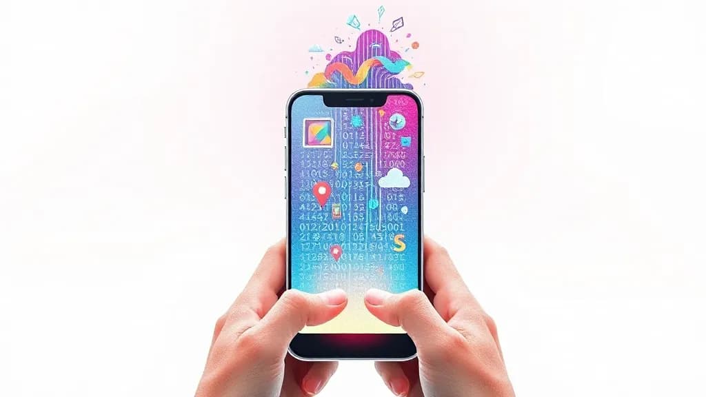 OpenAI 推出 Codex mobile 與 ChatGPT Images 2.0 自動化行銷