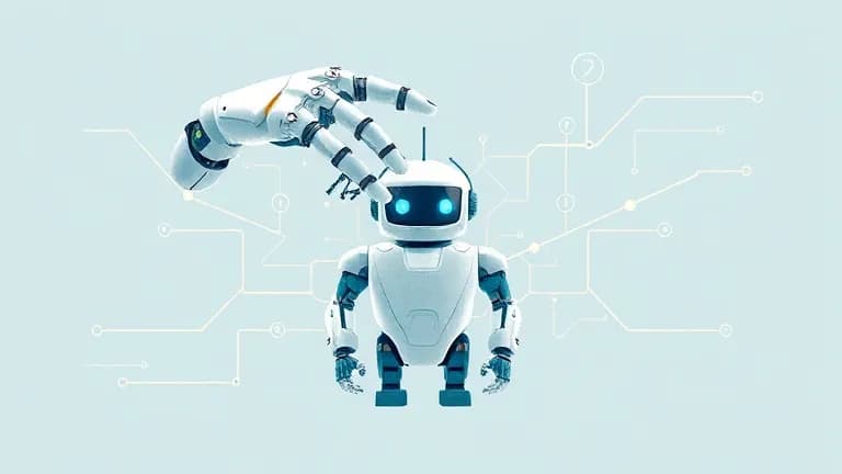 Intercom 改名 Fin，推出專職管理 AI 代理的 AI 代理 Fin Operator