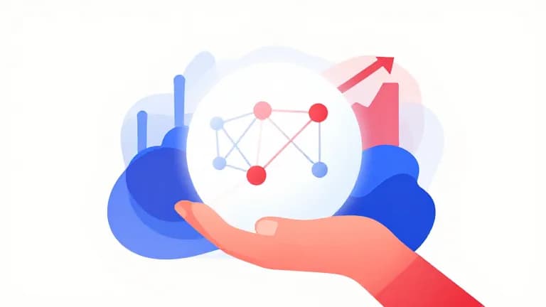 OpenAI 推出 ChatGPT 個人財務功能，支援銀行帳戶連接