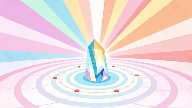Anthropic 發佈關於 AI 對社會的影響分析。此篇文...