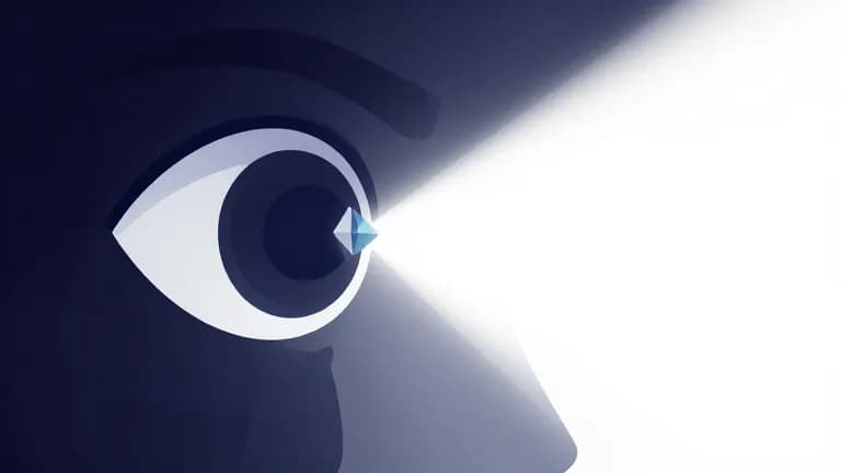 南韓 LetinAR 開發 AI 眼鏡光學引擎，拇指大小鏡片成關鍵突破
